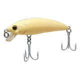 Isca Artificial Marine Sports