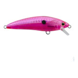 Isca Artificial Marine Sports