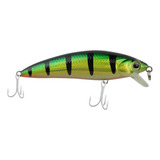 Isca Artificial Marine Sports