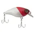 Isca Artificial Marine Sports Mini Crank 3,8cm 4grama Cor 14 Cor Cor - 14