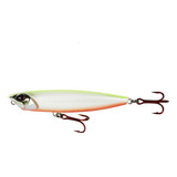 Isca Artificial Marine Sports