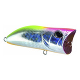 26g