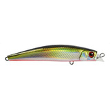 Isca Artificial Marine Sports