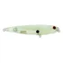 Isca Artificial Marine Top Gun 80 8g - Superfície Cor 22