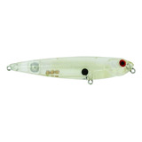 Isca Artificial Marine Top