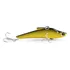 Isca Artificial Maruri - Rattling 85s 18g Fundo (cores)