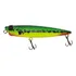 Isca Artificial Matadeira Stick Z 85  - 8,5cm 9,8g