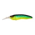 Isca Artificial Megabass Live-x Model 1 Lbo 7,4cm 10g