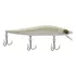Isca Artificial Megabass Vision Oneten 110 - 11cm 14g