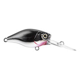 Isca Artificial Mini Crank