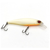 Isca Artificial Modelo Squadminnow 95 Sp Jackall Cor Mat Hone