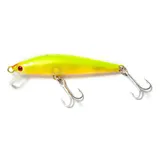 Isca Artificial Nakamura Queen
