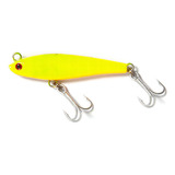 Isca Artificial Nelson Nakamura Curisco 110 Cor 108 23g