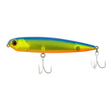 Isca Artificial Nitro Fishing Joker 113 11 3cm 14gr Cor Joker 113 117