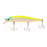 Isca Artificial Nitro Fishing