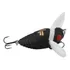 Isca Artificial Nynfa 40 - Albatroz Cigarrinha 4 Cm - 6,1 Gr
