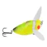 Isca Artificial Pesca Albatroz Superfície Nynfa 4cm - 6,1g