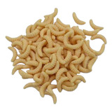 tucunaré