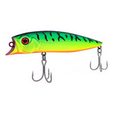 Isca Artificial Pesca Marine