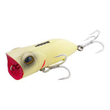 Isca Artificial Ram Popper