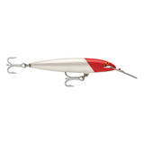 Isca Artificial Rapala Cd