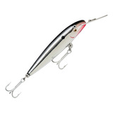 Isca Artificial Rapala Countdown Magnum Cd-11 