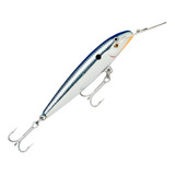 Isca Artificial Rapala Countdown Magnum Cd