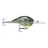 Isca Artificial Rapala Dives-to Dt-10 6cm - 17g Pesca Bait