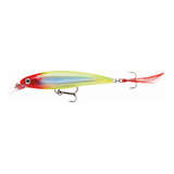 Isca Artificial Rapala X rap 12