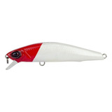 Isca Artificial Raptor Minnow