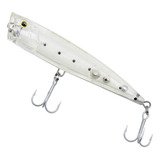 Isca Artificial Sea Fishing Popper Full Head 10cm 15g