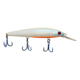 Isca Artificial Sinking Lori