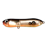Isca Artificial Small Jr