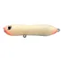 Isca Artificial Small Jr 75 (7,5cm 10,5g) Cor 12 Original Kv