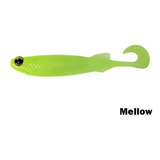 Mellow
