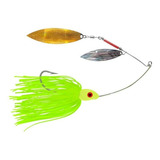 Isca Artificial Spinner Bait 2 0