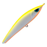 Isca Artificial Stick Yara