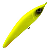 Isca Artificial Stick Yara