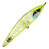 Isca Artificial Stick Yara