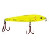 Isca Artificial Sumax Big
