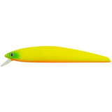 Isca Artificial Sumax Bullet
