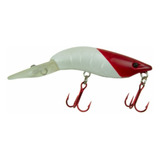 Isca Artificial Sumax Camarao