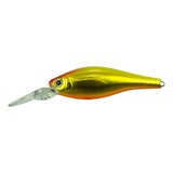 Isca Artificial Sumax Fusion