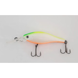 Isca Artificial Sumax Fusion