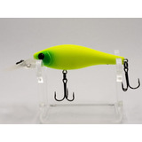 Isca Artificial Sumax Fusion