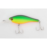 Isca Artificial Sumax Fusion