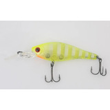 Isca Artificial Sumax Fusion