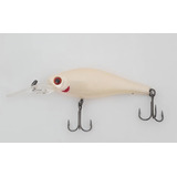 Isca Artificial Sumax Fusion