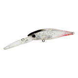 Isca Artificial Yara Deep
