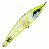 Isca Artificial Yara Hunter